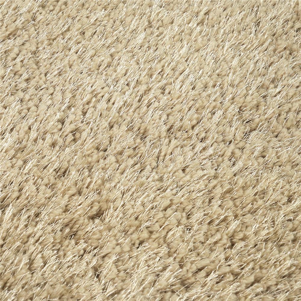 พรม HOME LIVING STYLE NEWYORK 120X180 ซม. สีน้ำตาลอ่อน