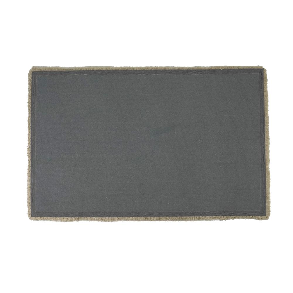 พรม HOME LIVING STYLE NEWYORK 120X180 ซม. สีน้ำตาลอ่อน