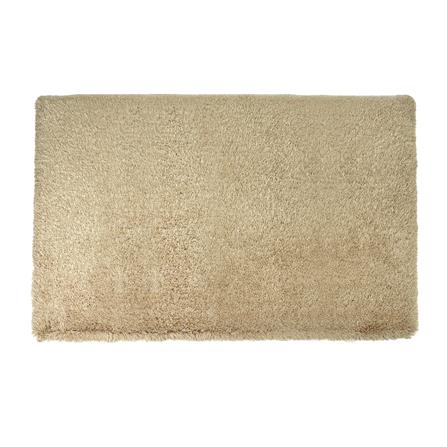 พรม HOME LIVING STYLE NEWYORK 120X180 ซม. สีน้ำตาลอ่อน