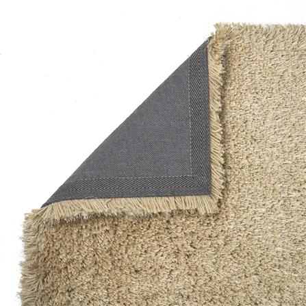 พรม HOME LIVING STYLE NEWYORK 120X180 ซม. สีน้ำตาลอ่อน_1