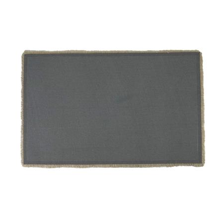 พรม HOME LIVING STYLE NEWYORK 120X180 ซม. สีน้ำตาลอ่อน_3