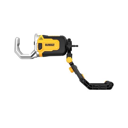 ก้านต่อสำหรับตัดท่อ PVC/PEX DEWALT DWAPVCIR_2