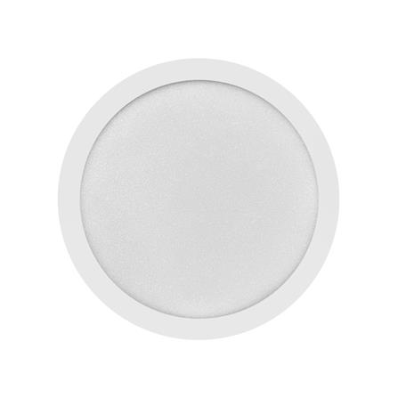 ดาวน์ไลท์ LED SYLVANIA BRAVO SURF 8 นิ้ว 18 วัตต์ WARM WHITE สีขาว_0