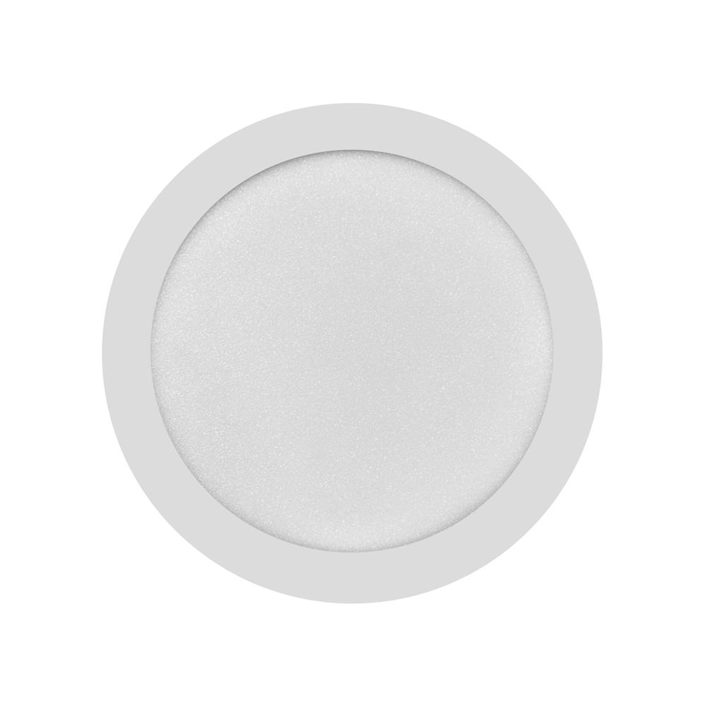 ดาวน์ไลท์ LED SYLVANIA BRAVO SURF 6 นิ้ว 12 วัตต์ WARM WHITE สีขาว