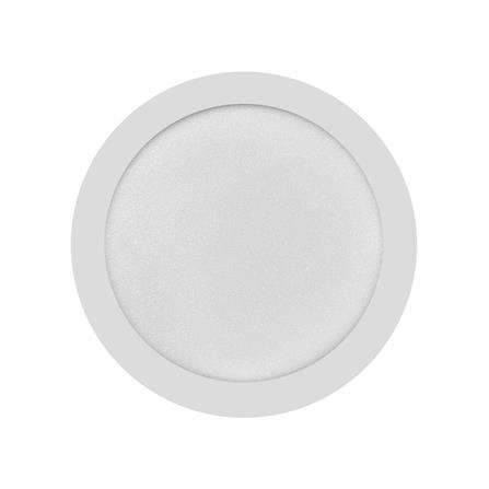 ดาวน์ไลท์ LED SYLVANIA BRAVO SURF 6 นิ้ว 12 วัตต์ DAYLIGHT สีขาว_0