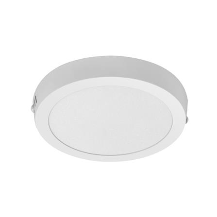 ดาวน์ไลท์ LED SYLVANIA BRAVO SURF 6 นิ้ว 12 วัตต์ DAYLIGHT สีขาว_1