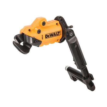 ก้านต่อสำหรับตัดแผ่นสังกะสี DEWALT DT70620-QZ_0