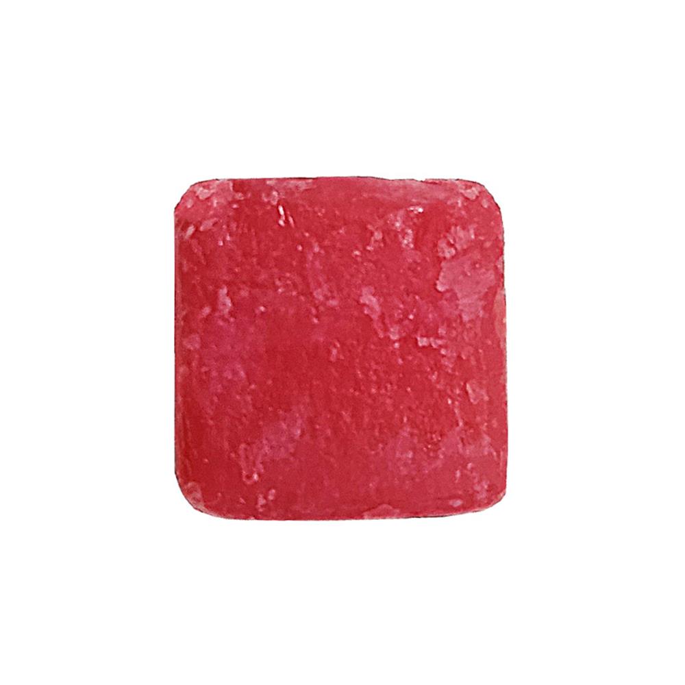 แอลกอฮอล์แข็ง FERNO 10 กรัม แพ็ก 50 ชิ้น