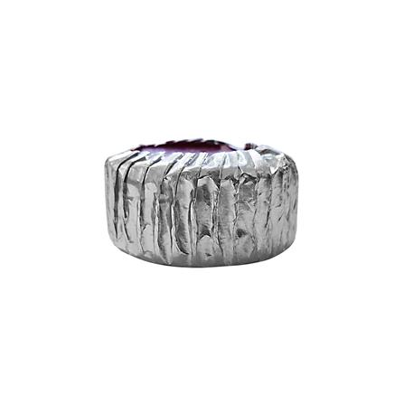 แอลกอฮอล์แข็ง ถ้วยฟอยล์ FERNO 15 กรัม แพ็ก 50 ชิ้น_2