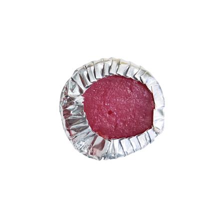 แอลกอฮอล์แข็ง ถ้วยฟอยล์ FERNO 15 กรัม แพ็ก 50 ชิ้น_3