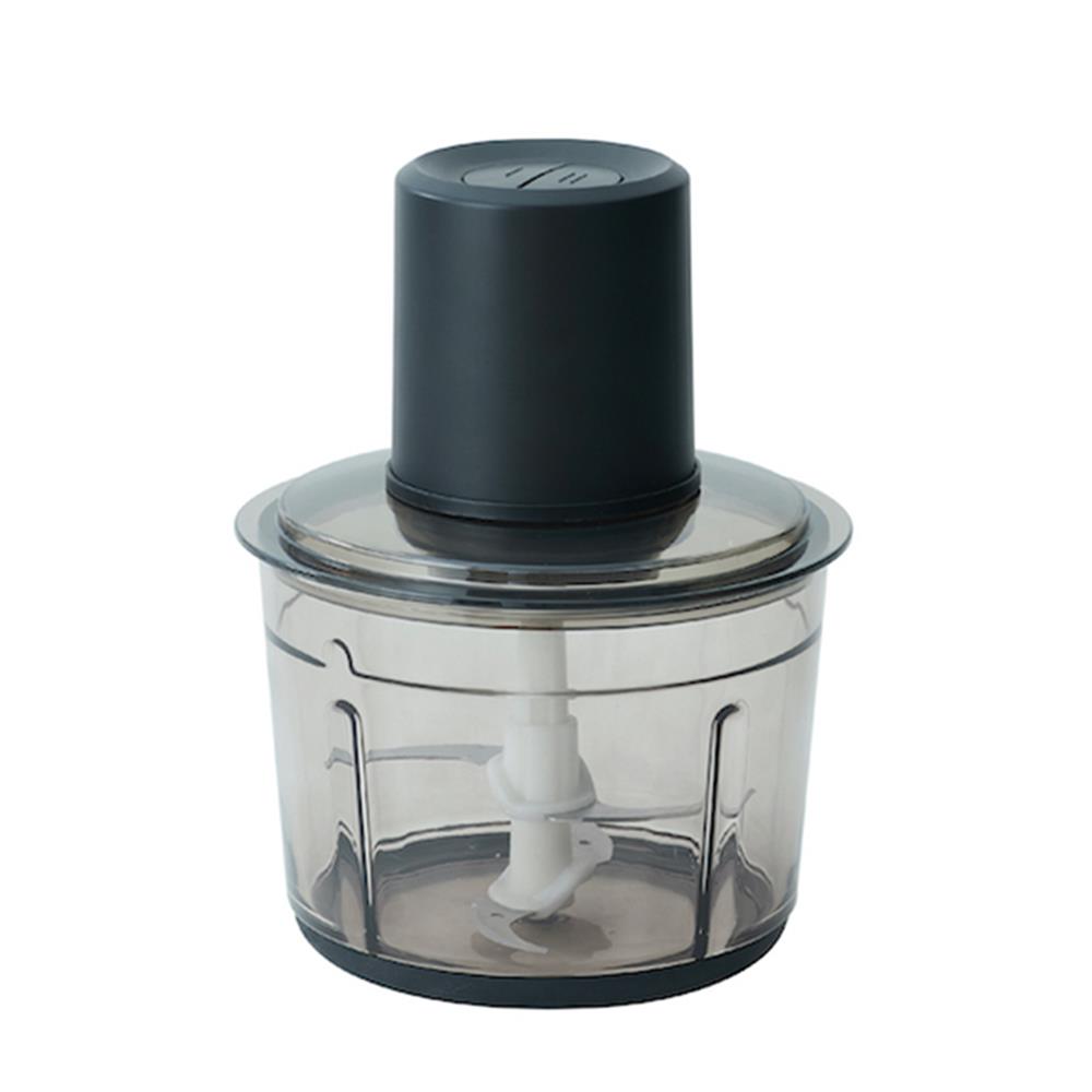 เครื่องบดสับอาหาร LOCKNLOCK EJM196BLK 2.2 ลิตร