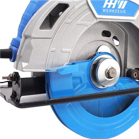 เลื่อยวงเดือน HHW CS1380-185 7 นิ้ว 1380 วัตต์_1
