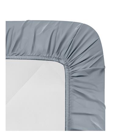 ชุดผ้าปูที่นอน 6 ฟุต 6 ชิ้น HOME LIVING STYLE GRACE สี MULTICOLOR_3