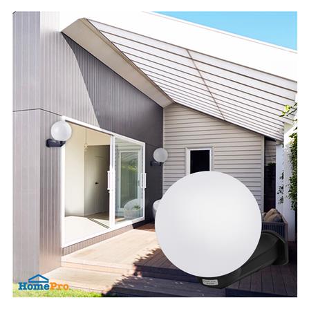 ไฟกิ่งภายนอก L&E 36-00270 สีขาว_4