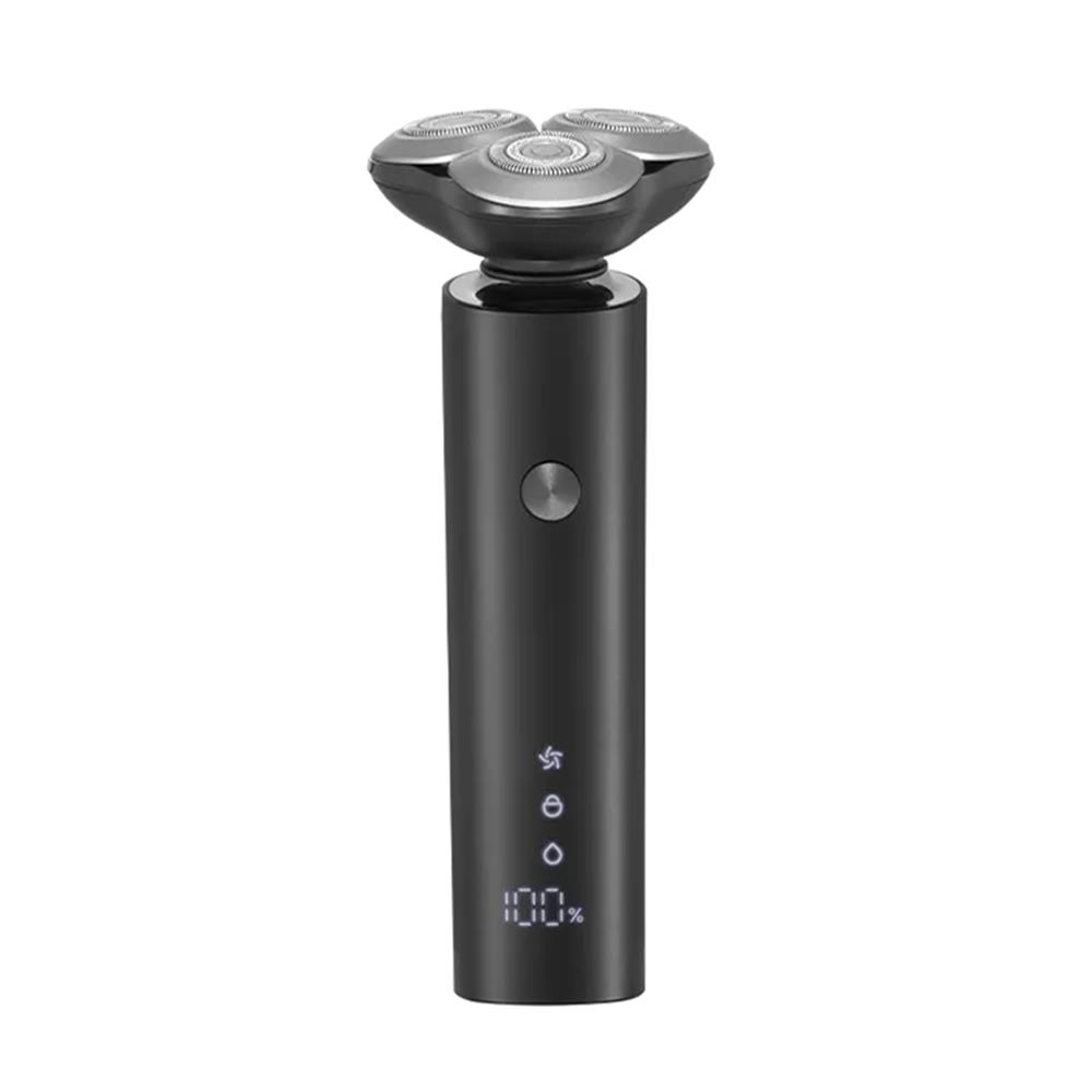 เครื่องโกนหนวด XIAOMI S301