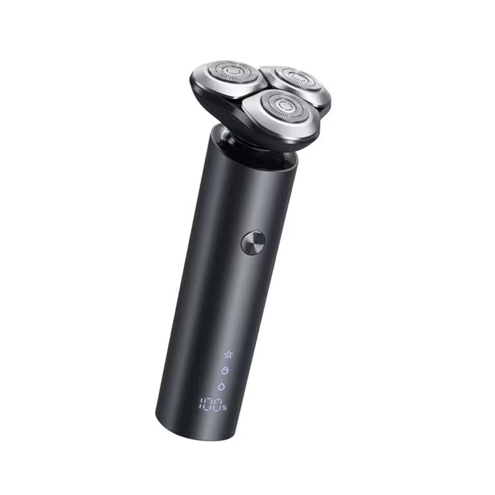 เครื่องโกนหนวด XIAOMI S301