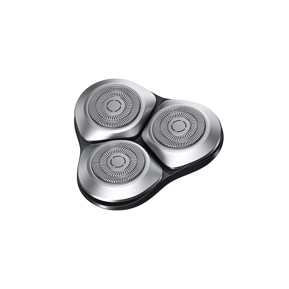 เครื่องโกนหนวด XIAOMI S301