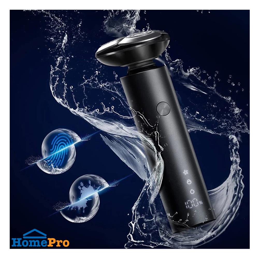 เครื่องโกนหนวด XIAOMI S301