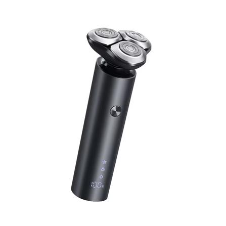 เครื่องโกนหนวด XIAOMI S301_2