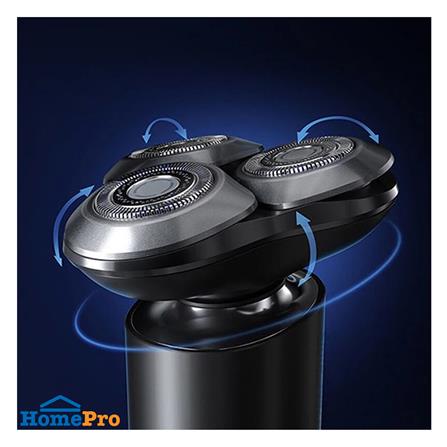 เครื่องโกนหนวด XIAOMI S301_6