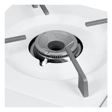 เตาแก๊สปิกนิก DYNA HOME DH-1001-W สีขาว_2