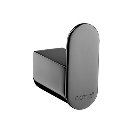 ขอแขวนผ้า COTTO CT0281(BN2)(HM)_0