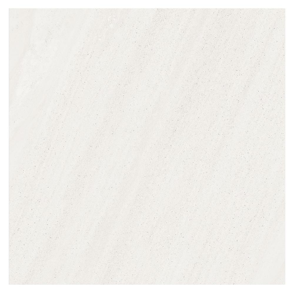 กระเบื้องพื้น 60x60 ซม. COTTO คาแร็กซิส ขาว HYG PM 1.44 ตร.ม.