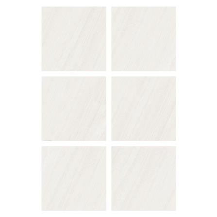 กระเบื้องพื้น 60x60 ซม. COTTO คาแร็กซิส ขาว HYG PM 1.44 ตร.ม._1