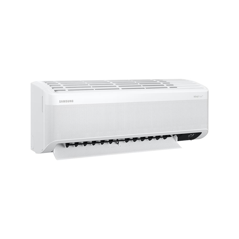 แอร์ผนัง SAMSUNG AR13CYHAAWKNST 12000 บีทียู อินเวอร์เตอร์