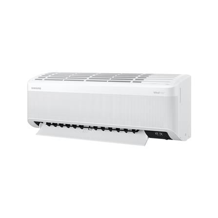 แอร์ผนัง SAMSUNG AR13CYHAAWKNST 12000 บีทียู อินเวอร์เตอร์_2