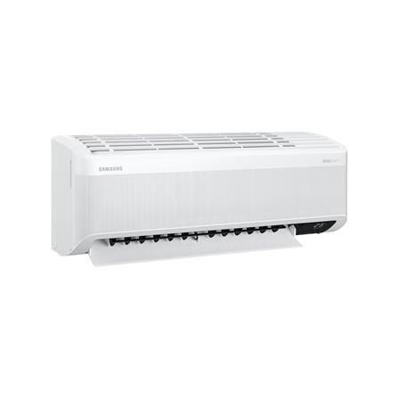 แอร์ผนัง SAMSUNG AR13CYHAAWKNST 12000 บีทียู อินเวอร์เตอร์_3