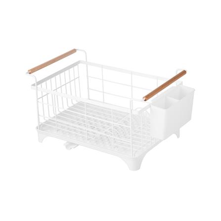 ชั้นวางอเนกประสงค์ HAFELE 495.34.043 สีขาว