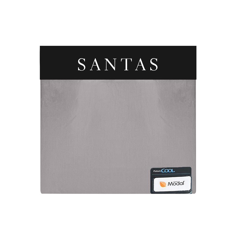 ปลอกผ้านวม SANTAS NUOVA BR 100X90 นิ้ว