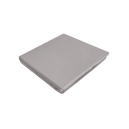 ปลอกผ้านวม SANTAS NUOVA BR 100X90 นิ้ว_0