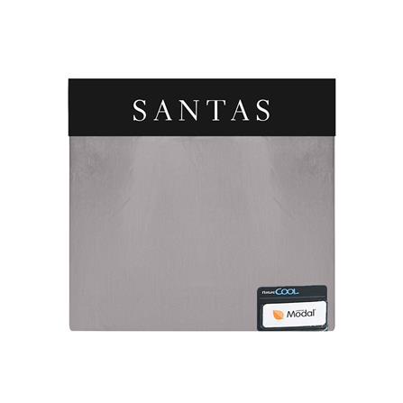 ปลอกผ้านวม SANTAS NUOVA BR 100X90 นิ้ว_1