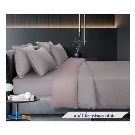 ปลอกผ้านวม SANTAS NUOVA BR 100X90 นิ้ว_2