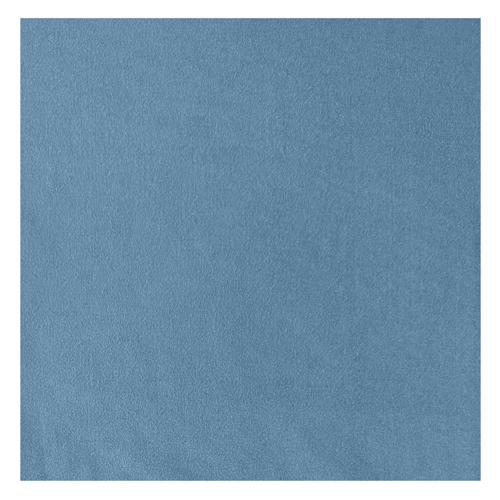 ชุดผ้าปูที่นอน 5 ฟุต 5 ชิ้น STEVENS SOFTEX ON14WB