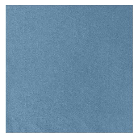 ชุดผ้าปูที่นอน 5 ฟุต 5 ชิ้น STEVENS SOFTEX ON14WB_3