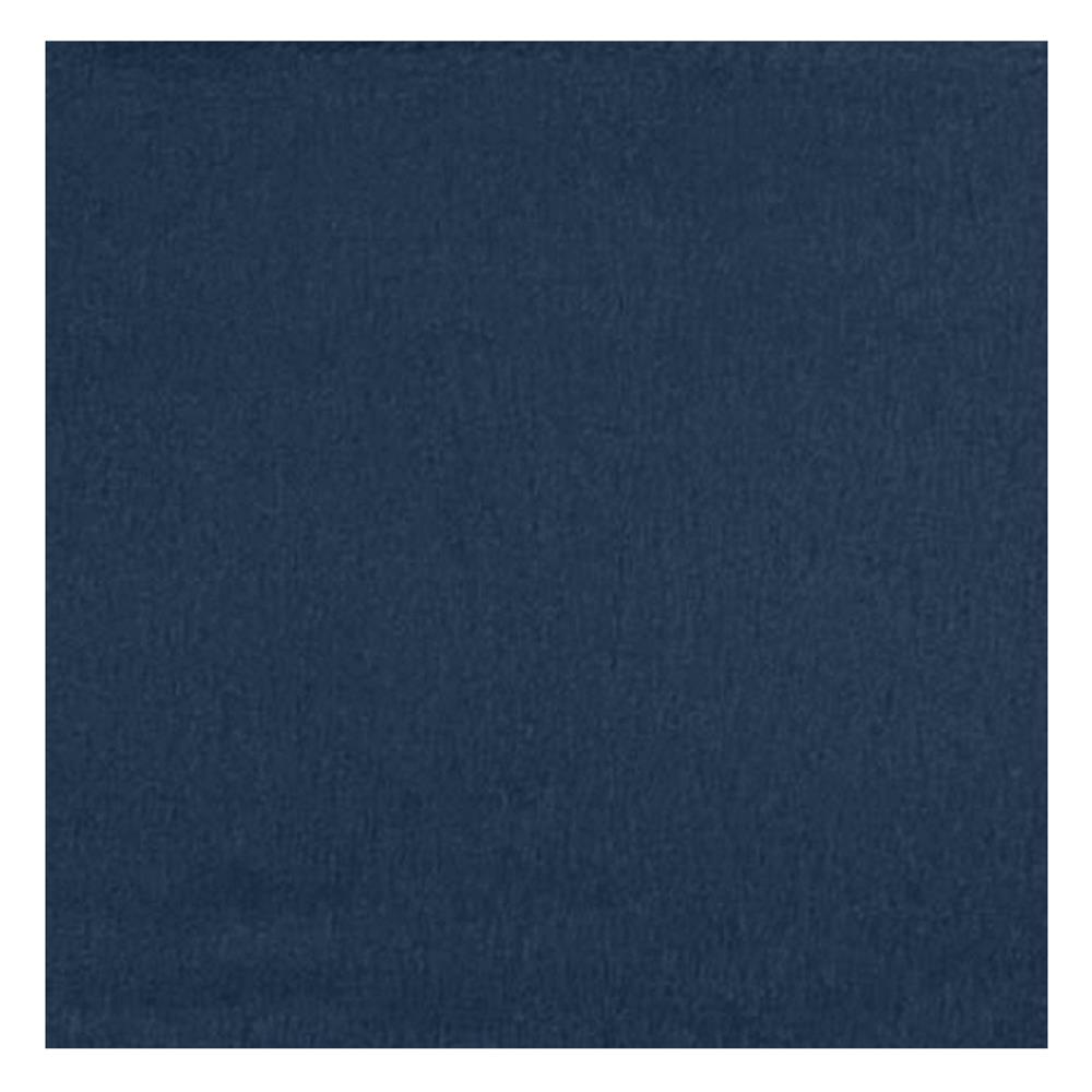 ชุดผ้าปูที่นอน 5 ฟุต 6 ชิ้น STEVENS SOFTEX ON14SA