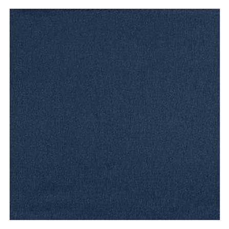 ชุดผ้าปูที่นอน 5 ฟุต 6 ชิ้น STEVENS SOFTEX ON14SA_3