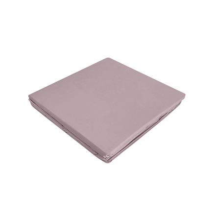 ปลอกผ้านวม SANTAS NUOVA PI 100X90 นิ้ว_0