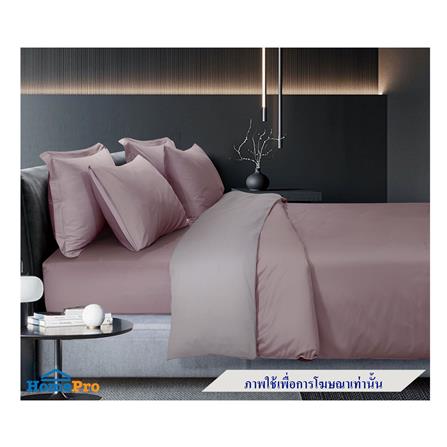 ปลอกผ้านวม SANTAS NUOVA PI 100X90 นิ้ว_2