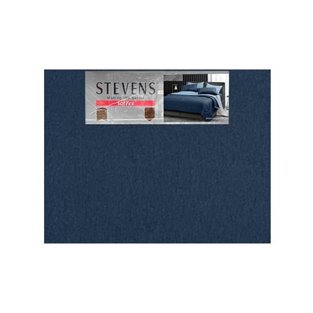 ชุดผ้าปูที่นอน 5 ฟุต 5 ชิ้น STEVENS SOFTEX ON14SA_4