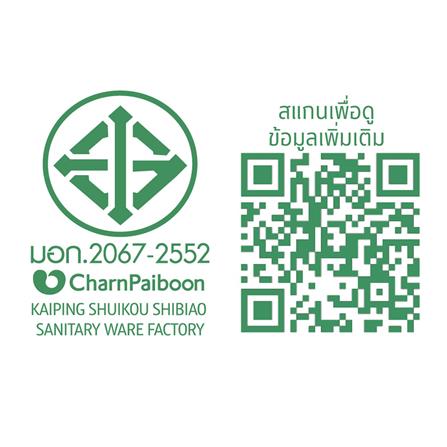 ก๊อกอ่างล้างหน้าเดี่ยว BEN BN 22B9999 สีเงิน_3