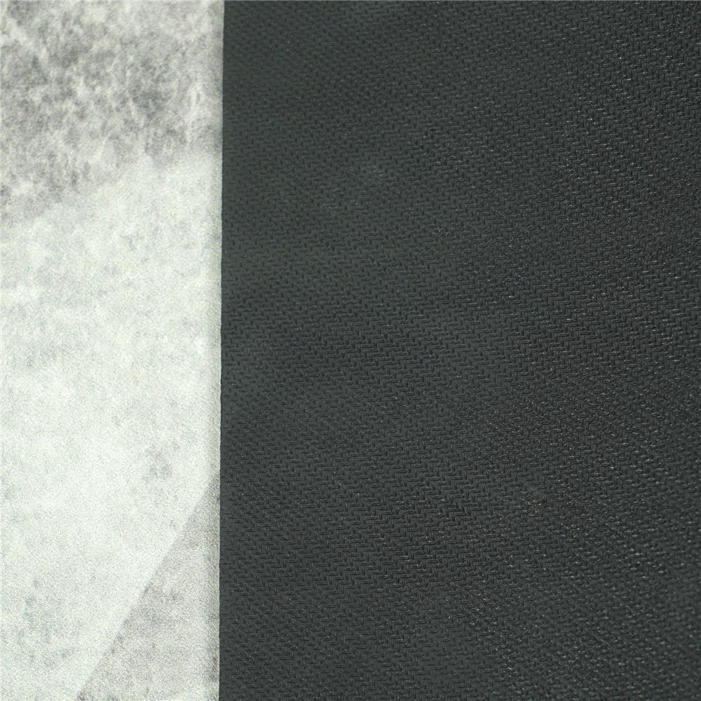 พรม HOME LIVING STYLE ALEX 45X70 ซม. สีเทา