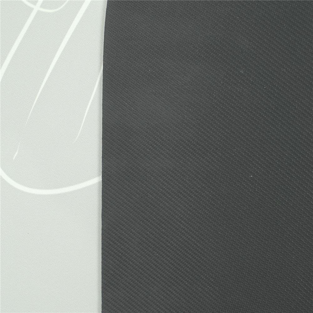 พรม HOME LIVING STYLE DALIA 45X70 ซม. สีเทา