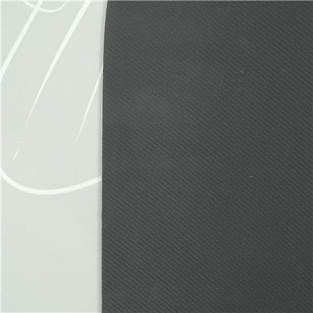 พรม HOME LIVING STYLE DALIA 45X70 ซม. สีเทา_1