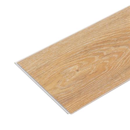 cate-พื้นไม้ SPC