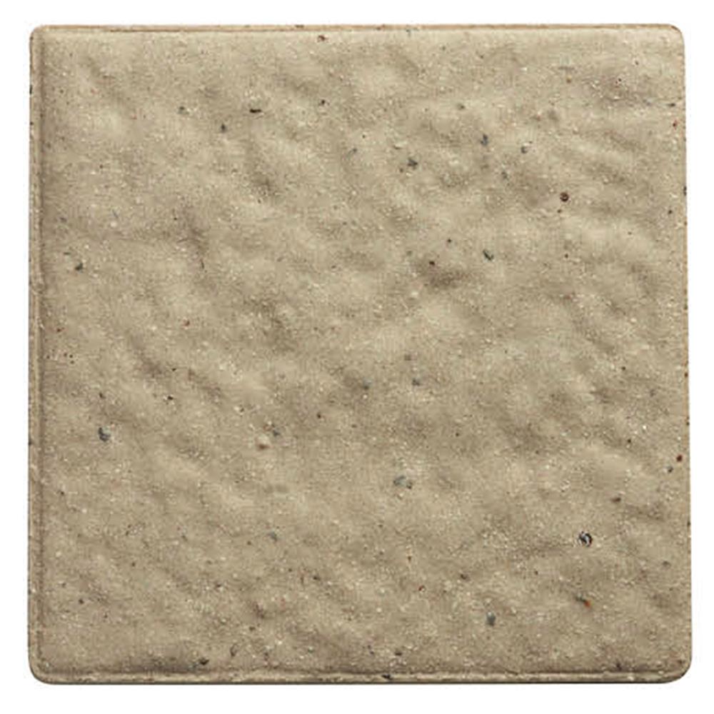 กระเบื้องดินเผา 4x4 นิ้ว KENZAI แกรนิตโต้ ออทั่ม 60P