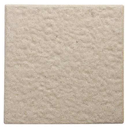 กระเบื้องดินเผา 4x4 นิ้ว KENZAI แกรนิตโต้ พีเจี้ยนเกรย์ 60P_0